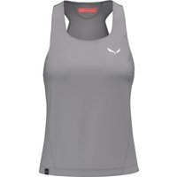 Salewa Damen Pedroc Dry Hybrid Top Salewa Damen Pedroc Dry Hybrid Top von Salewa