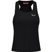 Salewa Damen Pedroc Dry Hybrid Top Salewa Damen Pedroc Dry Hybrid Top von Salewa