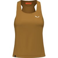 Salewa Damen Pedroc Dry Hybrid Top Salewa Damen Pedroc Dry Hybrid Top von Salewa