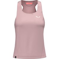 Salewa Damen Pedroc Dry Hybrid Top Salewa Damen Pedroc Dry Hybrid Top von Salewa
