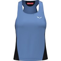Salewa Damen Pedroc Dry Hybrid Top Salewa Damen Pedroc Dry Hybrid Top von Salewa