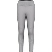 Salewa Damen Pedroc Dry Resp Hyb Tights Salewa Damen Pedroc Dry Resp Hyb Tights von Salewa