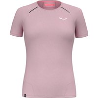 Salewa Damen Pedroc DryHyb T-Shirt Salewa Damen Pedroc DryHyb T-Shirt von Salewa