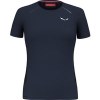 Salewa Damen Pedroc DryHyb T-Shirt Salewa Damen Pedroc DryHyb T-Shirt von Salewa