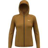 Salewa Damen Pedroc Dst Light Jacke von Salewa