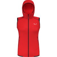Salewa Damen Pedroc Dst Light Weste Salewa Damen Pedroc Dst Light Weste von Salewa