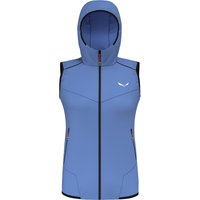 Salewa Damen Pedroc Dst Light Weste Salewa Damen Pedroc Dst Light Weste von Salewa