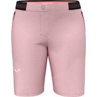 Salewa Damen Pedroc Dst Shorts Salewa Damen Pedroc Dst Shorts von Salewa