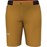 Salewa Damen Pedroc Dst Shorts Salewa Damen Pedroc Dst Shorts von Salewa