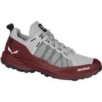 Salewa Damen Pedroc PTX Schuhe Salewa Damen Pedroc PTX Schuhe von Salewa
