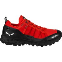 Salewa Damen Pedroc PTX Schuhe Salewa Damen Pedroc PTX Schuhe von Salewa