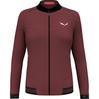 Salewa Damen Pedroc Pl 2 Jacke Salewa Damen Pedroc Pl 2 Jacke von Salewa