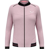 Salewa Damen Pedroc Pl 2 Jacke Salewa Damen Pedroc Pl 2 Jacke von Salewa