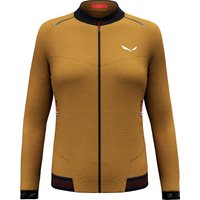 Salewa Damen Pedroc Pl 2 Jacke Salewa Damen Pedroc Pl 2 Jacke von Salewa