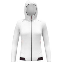 Salewa Damen Pedroc Pl Hoodie Jacke Salewa Damen Pedroc Pl Hoodie Jacke von Salewa