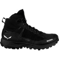 Salewa Damen Pedroc Pro Mid PTX Schuhe Salewa Damen Pedroc Pro Mid PTX Schuhe von Salewa