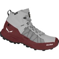Salewa Damen Pedroc Pro Mid PTX Schuhe Salewa Damen Pedroc Pro Mid PTX Schuhe von Salewa