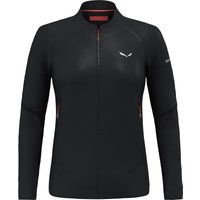 Salewa Damen Pedroc Pro Ptc Alpha Jacke Salewa Damen Pedroc Pro Ptc Alpha Jacke von Salewa