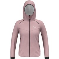 Salewa Damen Pedroc Ptx 2.5l Light Jacke Salewa Damen Pedroc Ptx 2.5l Light Jacke von Salewa
