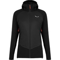Salewa Damen Pedroc TWR/DST Wo Jacke Salewa Damen Pedroc TWR/DST Wo Jacke von Salewa