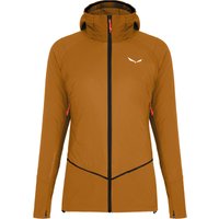 Salewa Damen Pedroc TWR/DST Wo Jacke Salewa Damen Pedroc TWR/DST Wo Jacke von Salewa