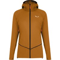 Salewa Damen Pedroc TWR/DST Wo Jacke von Salewa