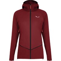 Salewa Damen Pedroc TWR/DST Wo Jacke Salewa Damen Pedroc TWR/DST Wo Jacke von Salewa