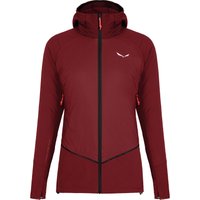 Salewa Damen Pedroc TWR/DST Wo Jacke von Salewa