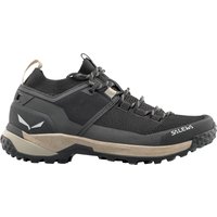 Salewa Damen Puez 2 Knit PTX Schuhe Salewa Damen Puez 2 Knit PTX Schuhe von Salewa
