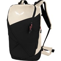 Salewa Damen Puez 23L BP Rucksack Salewa Damen Puez 23L BP Rucksack von Salewa