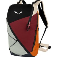 Salewa Damen Puez 23L BP Rucksack Salewa Damen Puez 23L BP Rucksack von Salewa