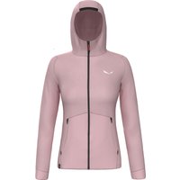 Salewa Damen Puez AM/DST HD Jacke von Salewa