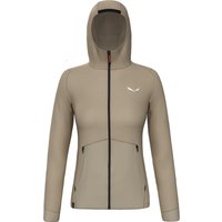 Salewa Damen Puez AM/DST HD Jacke Salewa Damen Puez AM/DST HD Jacke von Salewa