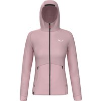 Salewa Damen Puez AM/DST HD Jacke Salewa Damen Puez AM/DST HD Jacke von Salewa