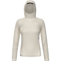 Salewa Damen Puez AM/DST Hoodie Salewa Damen Puez AM/DST Hoodie von Salewa
