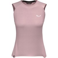 Salewa Damen Puez AM Hyb Top Salewa Damen Puez AM Hyb Top von Salewa