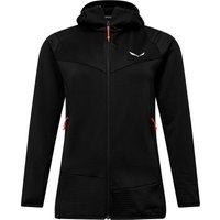 Salewa Damen Puez Altavia PL HD Jacke Salewa Damen Puez Altavia PL HD Jacke von Salewa