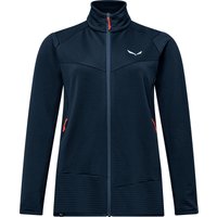 Salewa Damen Puez Altavia PL Jacke von Salewa