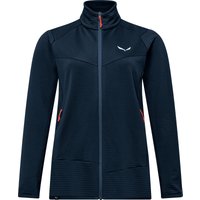 Salewa Damen Puez Altavia PL Jacke Salewa Damen Puez Altavia PL Jacke von Salewa