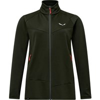 Salewa Damen Puez Altavia PL Jacke Salewa Damen Puez Altavia PL Jacke von Salewa
