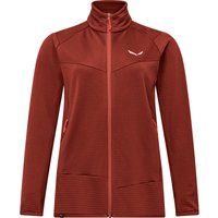 Salewa Damen Puez Altavia PL Jacke von Salewa