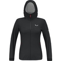 Salewa Damen Puez Aqua 4 Ptx 2.5l Jacke Salewa Damen Puez Aqua 4 Ptx 2.5l Jacke von Salewa