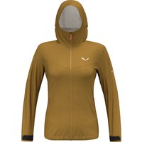 Salewa Damen Puez Aqua 4 Ptx 2.5l Jacke Salewa Damen Puez Aqua 4 Ptx 2.5l Jacke von Salewa