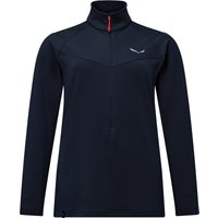 Salewa Damen Puez Cammino PL HZ Jacke Salewa Damen Puez Cammino PL HZ Jacke von Salewa