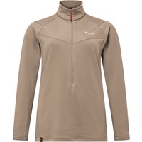 Salewa Damen Puez Cammino PL HZ Jacke Salewa Damen Puez Cammino PL HZ Jacke von Salewa