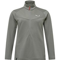 Salewa Damen Puez Cammino PL HZ Jacke Salewa Damen Puez Cammino PL HZ Jacke von Salewa