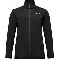 Salewa Damen Puez Cammino PL Jacke Salewa Damen Puez Cammino PL Jacke von Salewa