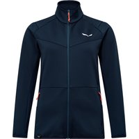 Salewa Damen Puez Cammino PL Jacke von Salewa