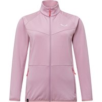 Salewa Damen Puez Cammino PL Jacke Salewa Damen Puez Cammino PL Jacke von Salewa