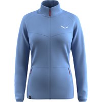 Salewa Damen Puez Cammino PL Jacke Salewa Damen Puez Cammino PL Jacke von Salewa